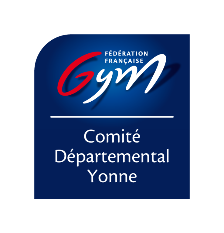 Comité départemental de l'Yonne