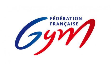 Communiqué FFGYM