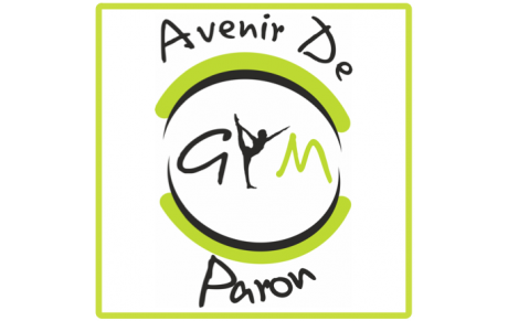 Reprise SAISON 2021-2022